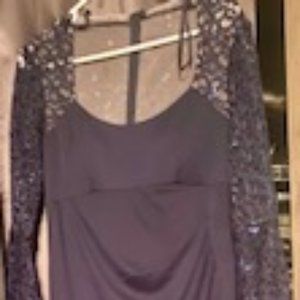 Woman's Dresses